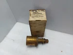 Amot Controls Thermostat Element. Fixed Price $198.17.