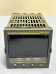 Invensys Schneider Electric Eurotherm 3504 Temperature Controller Part 4005892. Fixed Price $229.49.