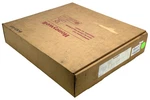 Honeywell 51309152-175 Analog Output Module. Fixed Price $424.15.
