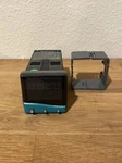 Cal Controls 9500 Temperature Controller Code 95D210A400. Fixed Price $350.00.