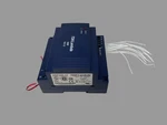 Tdk-lambda Din Rail Power Supply DSP100-12 (#2) Preowned. Fixed Price $19.99.
