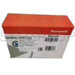 New In Box Honeywell R7849A1015 Flame Amplifier. Fixed Price $238.95.