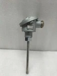 Autronica MN-524/2 Temperature Sensor. Fixed Price $95.00.