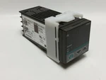 Omega Controller CN6221-R (used). Fixed Price $95.00.
