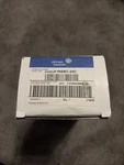 Johnson Controls A19ABC-24C Line Volt Mechanical Thermostat *open Box Unused*. Fixed Price $89.99.