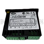 New Carel PJEZC00100 Temperature Controller. Fixed Price $149.37.