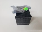 Unused Fuji Electric PYX9MEY1 124RF Temperature Controller PYX-9. Fixed Price $445.00.