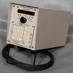 Sigma Systems C4 Programmable Temperature Controller For Chamber/hot-cold Plate. Fixed Price $749.99.