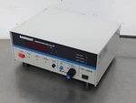 Barnant 600-6870 Temperature Controller M0870. Fixed Price $149.99.