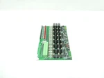 Barber Colman A-60068 Pcb Circuit Board. Fixed Price $380.35.