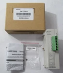 Dwyer Love Controls SCD2033 Din Temperature/process Slave Controller 2-RELAY Out. Fixed Price $58.00.