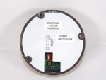 Fisher 19B3377X092 48B7772X102 Circuit Board Plc Module. Fixed Price $210.00.