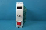 Dme PSS15G Hot Runner Control. Fixed Price $212.40.