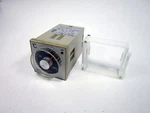 Omron E5C2-R20K Temperature Controller. Fixed Price $45.71.