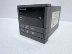 Honeywell UDC3300 Digital Temperature/process Controller Free Shipping Worldwide. Fixed Price $519.98.
