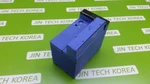 Yokogawa F3CR04-0N Counter Module Tested. Fixed Price $70.01.
