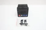 Automation Direct SL9696-RRE-D Solo Temperature Controller 24V-DC. Fixed Price $170.95.