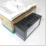Rkc CB100 FK04-V*NN-NN/A Temperature Controller 100-240V Ac, 50/60HZ New In Box. Fixed Price $80.00.