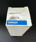 New Omron E5ZN-SCT24S-500 / E5ZNSCT24S500. Fixed Price $215.00.