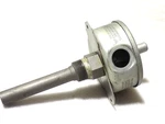 21010-0 Fenwal Thermoswitch Temp Controller Used. Fixed Price $113.05.