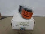 Omega Engineering DPI16 Temperature & Process Monitor 12-36V /new Open Box. Fixed Price $69.97.