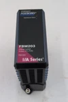 Foxboro FBM203 Power I/o Module Channel Isolated 8 Input P0914SV 10OHM Rtd. Fixed Price $90.00.