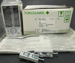 Yokogawa UT32A-000-10-00 Digital Indicating Controller 100-240VAC. Fixed Price $428.61.
