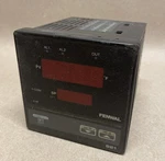 Fenwal Temperature Controller 921 92-111110-100. Fixed Price $175.00.
