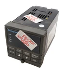 Honeywell DC300E-E-000-20-0A00-0 Temperature Controller *parts Only*. Fixed Price $195.00.