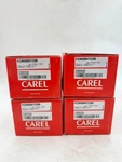 Carel FCM00NTC00 Universal Temperature Controller REV.1.114. Fixed Price $199.00.