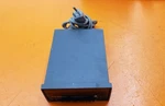Omega Engineering Digicator Temperature Controller 402B-K Untested. Fixed Price $100.00.
