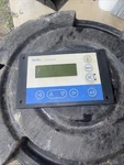 Riedel TR601 Stork Tronic V2.5 Chiller Temperature Control For Cooling. Fixed Price $340.00.