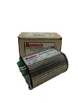 Accutech AI-2000 Smart Temperature Transmitter Revision 4 New Open Box. Fixed Price $700.00.