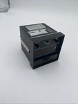 Athena Controls 4000-TE-10 Temperature Contol Module 0-1000F 120/240V. Fixed Price $69.00.