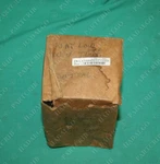Watlow, LVC6HW00321500A, Limit Temperature Digital Controller New. Fixed Price $265.00.
