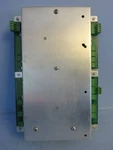Trane X13650515-04 Rev 00B004 Options-horizon Plc Control Module X1365051504. Fixed Price $254.00.