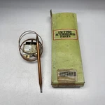Replacements Components HH22UA078 Thermostat. Fixed Price $107.97.