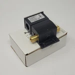 Dwyer DXW-11-153-2 Differntial Pressure Switch, 10-25PSI, 1/4" Npt New. Fixed Price $119.99.