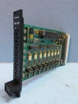 Valmet Automation BIU-82 Binary Input Module A413141 Rev. M1 Metso Plc BIU82. Fixed Price $89.50.