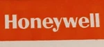 New Honeywell DC300K-E-0A3-10-0000-0 Free Shipping Box Factory Sealed. Fixed Price $648.00.
