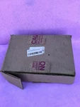 United Electric E55S-14969 Temperature Control Module 0-400. Fixed Price $299.00.