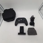 Nacon Revolution Unlimited Advanced Precision Controller For Xbox, Pc, Android. Fixed Price $89.96.