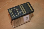 Ogden Temperature Controller ETR-8060 Used #16626. Fixed Price $107.80.