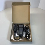 Digiten Digital Humidity Controller Humidistat Pre-wired Plug Simple-stage Ac.... Fixed Price $49.95.