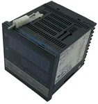Rkc Instrument Model CB900 Temperature Controller 100 To 240VAC 50/60HZ. Fixed Price $69.02.