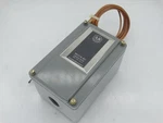 Allen Bradley 837-A3J Switch. Fixed Price $125.00.