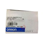 New In Box Omron E5ZN-2QNH03TC-FLK Temperature Controller. Fixed Price $270.27.