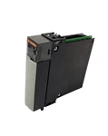 Allen-bradley 1756-IT61/A Analog Input Overnight Shipping. Fixed Price $470.99.