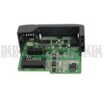 Used Koyo F2-04THM Plc Module. Fixed Price $164.75.