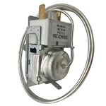 5304421256 Temperature Control Thermostat For Electrolux Frigidaire Refrigerator. Fixed Price $12.99.